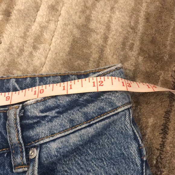 Rolla’s Dusters - Picture 13 of 15